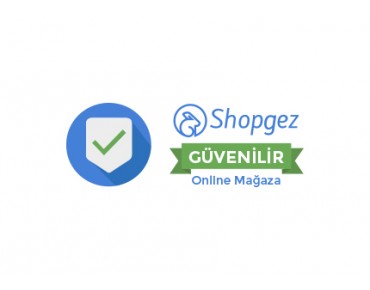 https://ucuzcubakkal.com/image/cache/catalog/1anasayfa_content/shopgez-guven-damgasi-yurt-ici-370x290.jpg